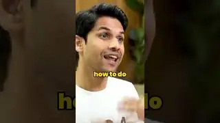 Why AEROBIC Exercises are good? 
