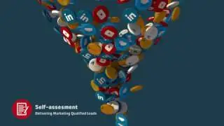 Generate Qualified Leads and Deliver Personalized Content with Leadseed Self-Assessment