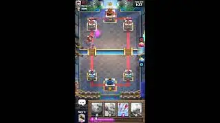 LVL 9 Player In Challenger | Wont Believe In His Skills