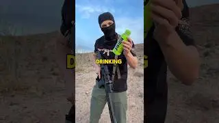 Best way to use PRIME Hydration? 🥤😁