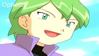 [AMV] Contestshipping - Chemicals React