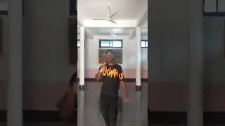 Maluma_sobrio vibe ❤️
