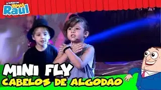MINI FLY - 