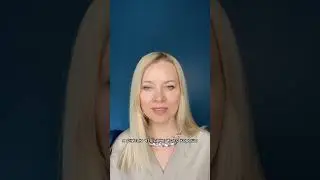 Хотите узнать, что мешает вам иметь деньги ? 