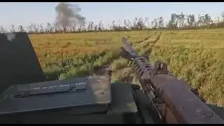 БОЙ ВСУ С ВС РФ! РЕАЛЬНЫЕ КАДРЫ! КОНТРНАСТУПЛЕНИЕ УКРАИНА! СВО БОЙ,ПУТИН,ПРИГОЖИН,ЗЕЛЕНСКИЙ