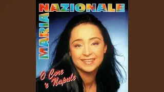 Io E Te