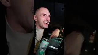 ЛИТВИН написал ТРЭК на МОЙ БИТ 