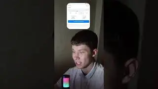 Стейкинг Крипты на STON.fi