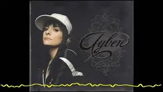 Ayben feat Esin İris -  Ölüm Sessizliği (Sensin O - 2008)