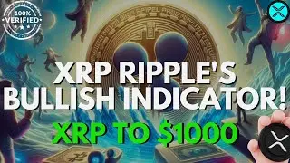 Ripple XRP Update – Ripple’s Appeal Breakdown! 🚀 XRP Price Rebound Underway – Key Targets to Watch!