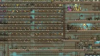 [ONI] Project 100 Dup!!!