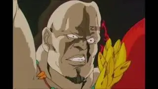really fucking FUNNY video