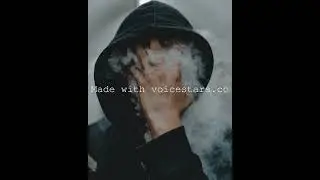 Pop Smoke AI - PopRoyale
