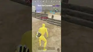 ЗАСКАМИЛ ШКОЛЬНИК 😭