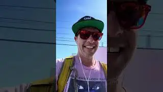 Early lessons from SF Weed Week for the international canna-tourism community