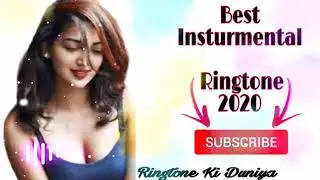 ❣️😕Most Famous Mp3 Ringtone 🎶⬇️ Download || joker Wali Background music Download ⬇️ Kare