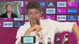 50 Worst Moments Caught on Live TV ReACtISM