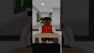 When you tell the hood kid young boy sucks