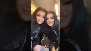 ФАРАХНОЗ БО ФИРУЗА