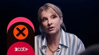 Najwa Nimri: 