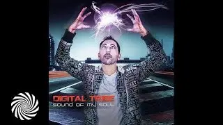 Ritmo & Nok - Multistop (Digital Tribe & Outsiders Remix)