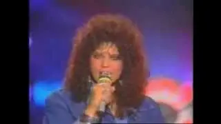 דפנה ארמוני - סיפור בג'ינס