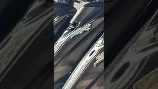 Вся линейка Yamaha jog в продаже в Arnold scooter