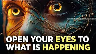 We Are Approaching GOD'S DEADLINE and Everything Changes | Christian Motivation