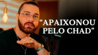 Como transformar paixão em amizade? | CONSULTÓRIO ABERTO