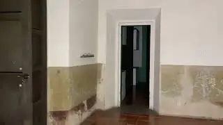 CAPTE UNA ENTIDAD EN HACIENDA LA CALAVERA