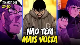 A FAMILIA QUE EU ESCOLHI - Manhwa React