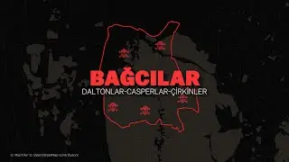 Bagcilar Express [coming soon]