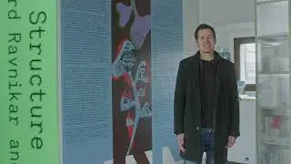 01 Uvod Struktura modernosti: iskanja Edvarda Ravnikarja