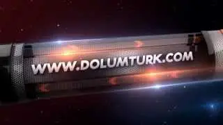Dolumturk.com Yerli Muadil Toner Üretim Merkezi 2012