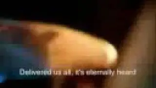 Hillsong United - Take It All Live (subtitled)
