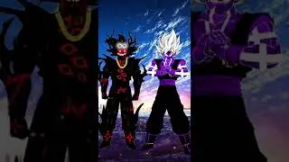 who is strongest