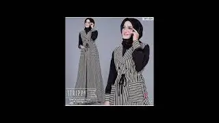 2022 liboslar#либослар топлами