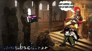 COMEBACK.RAR