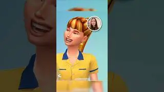 Беременна от звезды колледжа🏉⛹🏻