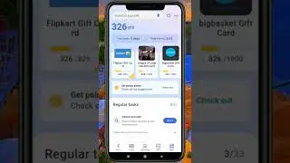 #shorts #earnmoneyonline #tech #money #moneyearningapps #paisakamanewalaapp #income #onlineearning