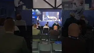 26 декабря 2022 г.