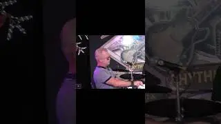 Денис Мажуков. Ритм Блюз Кафе. Москва 2024
