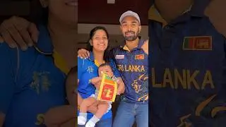 My Cricket Lover