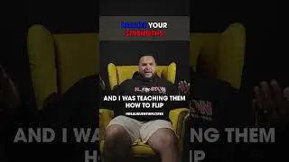 Realize your strengths👀👀💆💆 #youtubeshorts #shorts