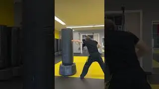 2 Days Out - Journey To 7th Degree Black Belt In Taekwondo #shorts