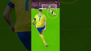 Funny Penalty Kicks #6 🤣🤣