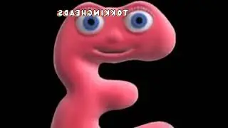 All Preview 2 NumberJacks Deepfake V187