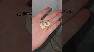 Plug won't hold a cord 