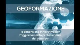 GeoFormazione