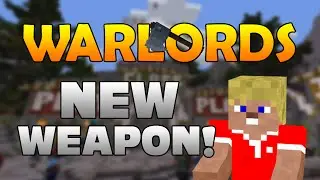 WARLORDS - LEGENDARY! w/GuruGamers